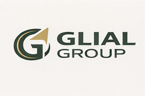 Glial Group